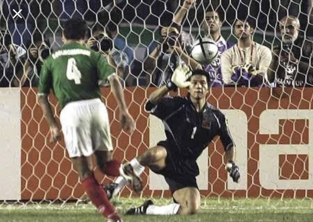 عکس| گل‌محمدی علیه رویای بزرگ برانکو! » اصفهانیا