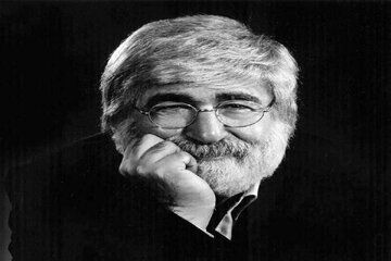 مراسم خاکسپاری و یادبود ایرج جمشیدی اعلام شد » اصفهان امروز آنلاین
