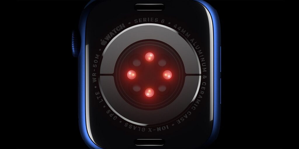 مسیمو برای مبارزه با اپل نزدیک به ۱۰۰ میلیون دلار هزینه کرده است