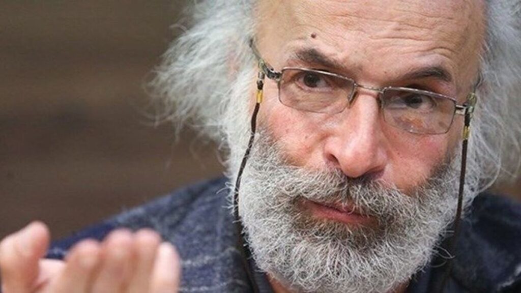 نقد فیلم ویلای ساحلی – یک کمدی آبرومند