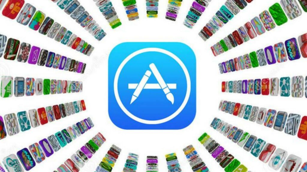 اپل با انتقاد مجدد از قوانین اروپا، خطرات استورهای شخص ثالث را یادآور شد 2 1707057843 96 اپل با انتقاد مجدد از قوانین اروپا، خطرات استورهای شخص