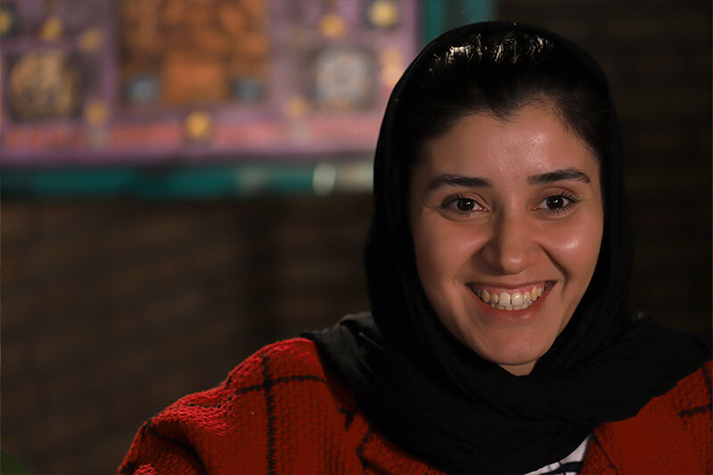 گله های تلخ لژیونر و ملیپوش ایران/در فدراسیون من را نمیشناسند! 4 گلایه تلخ لژیونر و ملیپوش ایران/در فدراسیون من را نمیشناسند!