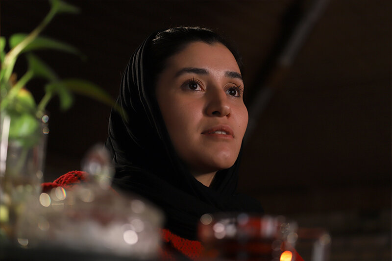 گله های تلخ لژیونر و ملیپوش ایران/در فدراسیون من را نمیشناسند! 2 گلایه تلخ لژیونر و ملیپوش ایران/در فدراسیون من را نمیشناسند!