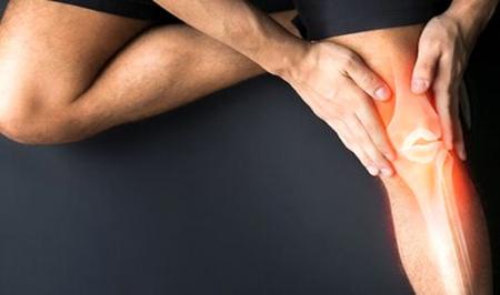 ۵ پیشنهاد مهم برای قوی نگه‌داشتن مفاصل