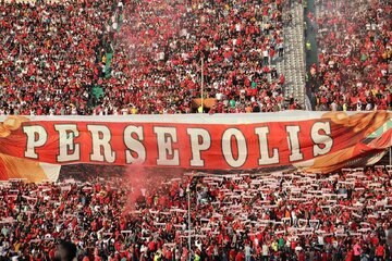 جدایی ۲ پرسپولیسی قطعی شد » اصفهان امروز آنلاین