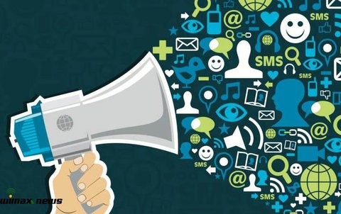 عبور از دنیای حقیقی