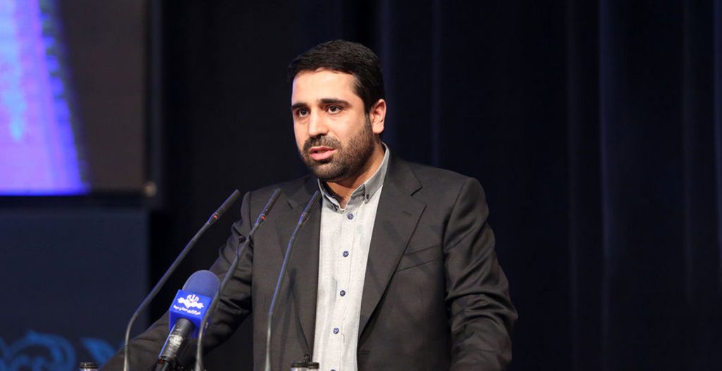 ممنوعیت منفعت گیری از فیلترشکن‌ها مخاطب عمومی ندارد