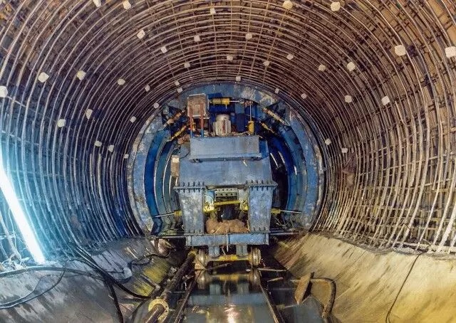  وزیر نیرو کجایی؟ » اصفهانیا