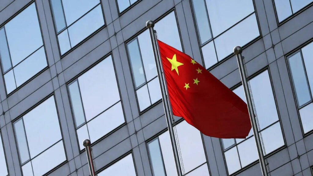 چین ظاهراً برای حمله سایبری به کشورهای خارجی هکر استخدام می‌کند