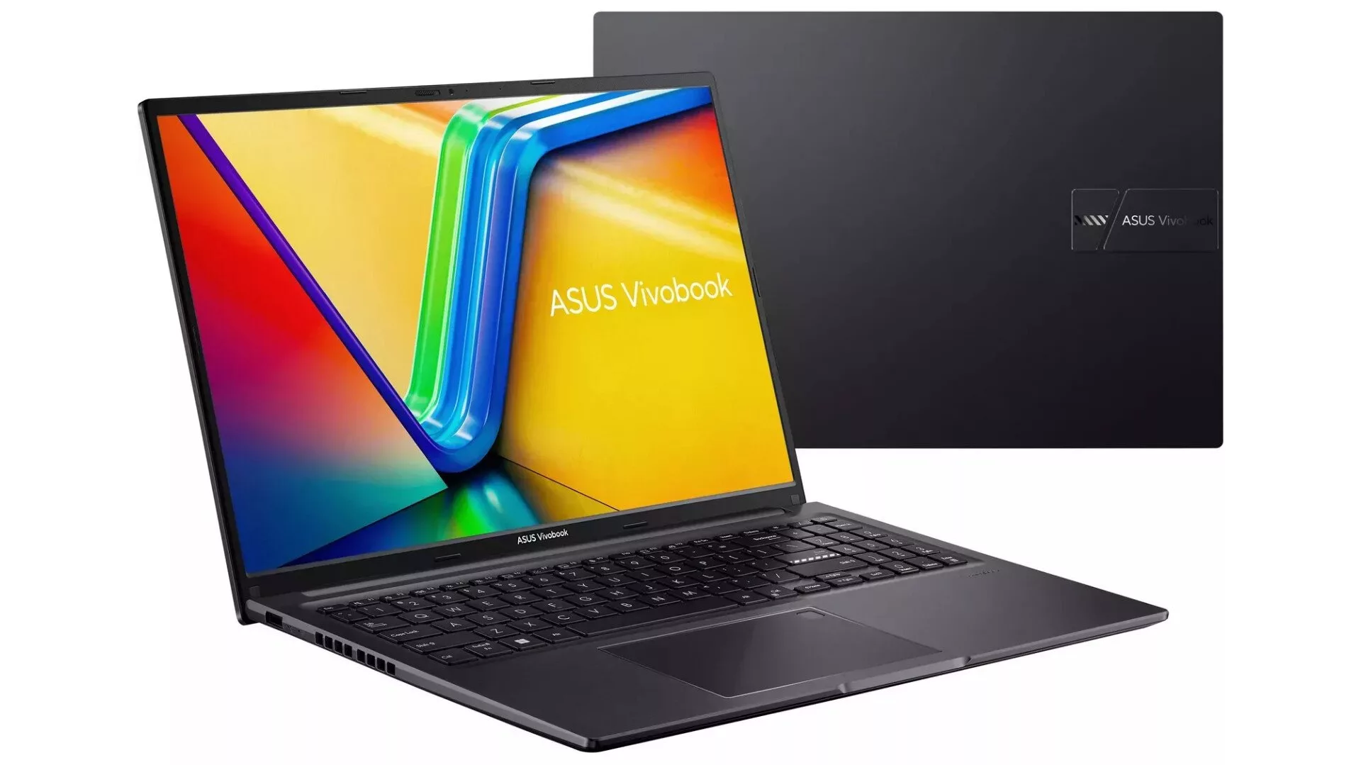 ایسوس VivoBook 16