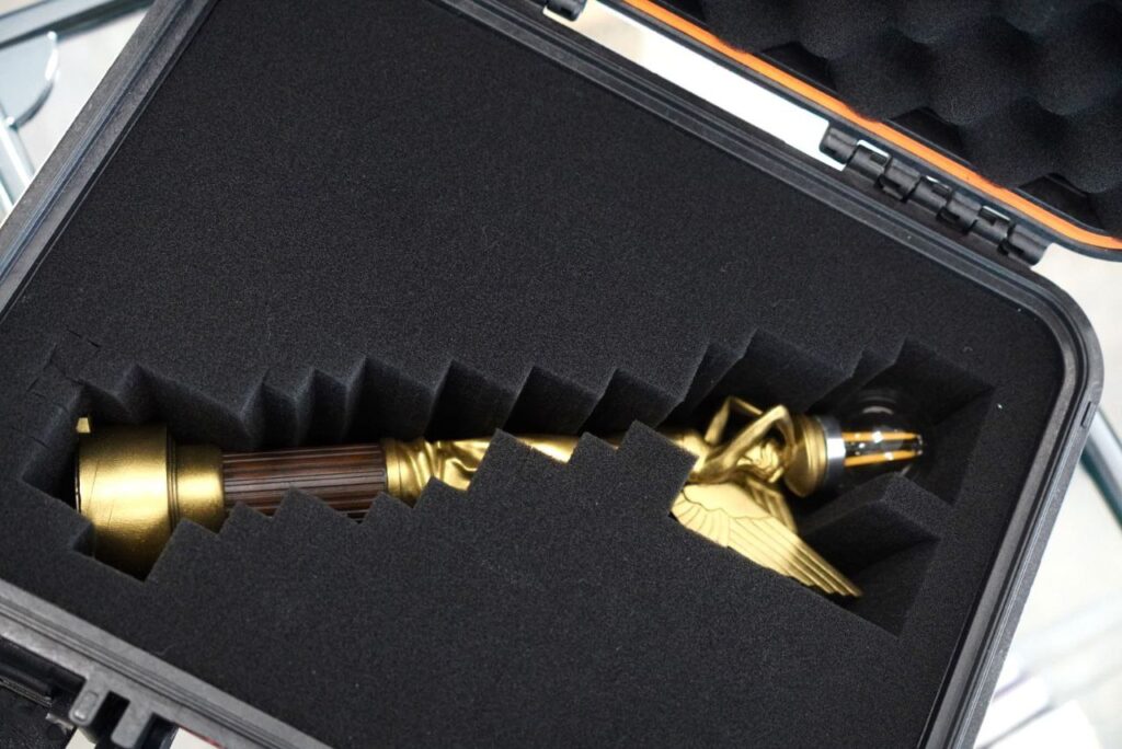 در باب Alan Wake 2 – جنونی به نام هنر