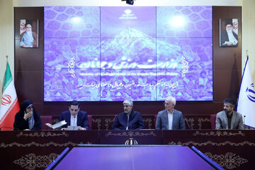 دوران رقابت تمام شد، اکنون زمان رفاقت در والیبال است » اصفهان امروز آنلاین
