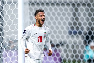 گمان برگشت مجدد قایدی به استقلال » اصفهانیا