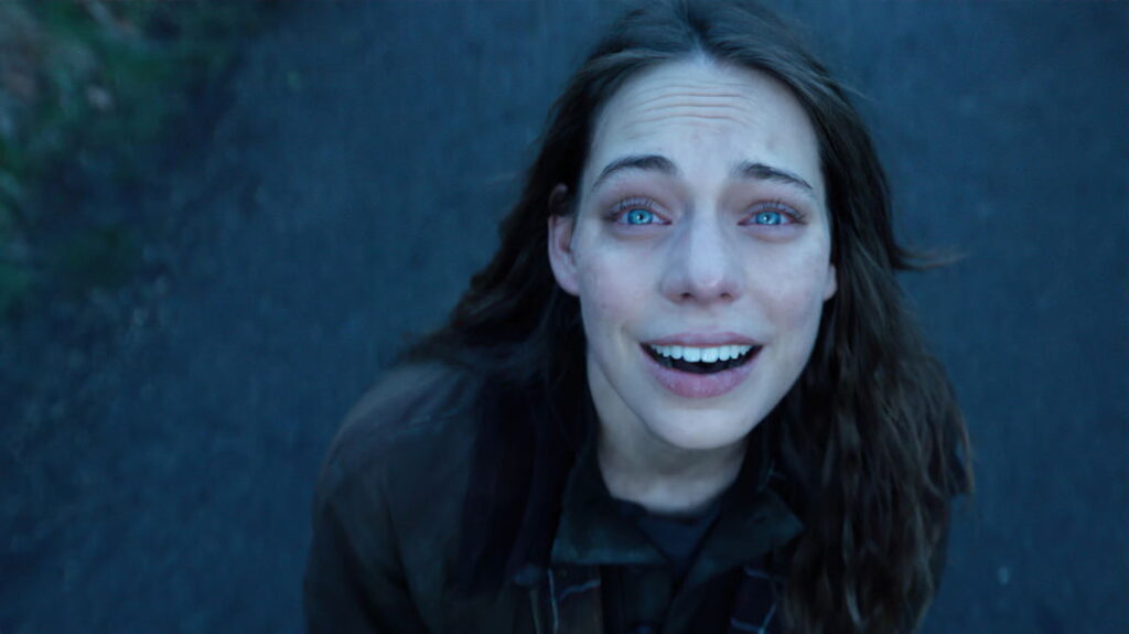 نقد سریال قضیه سه جسم (3Body Problem)_اصفهانیا 33 نقد سریال مسئله سه جسم (3Body Problem)