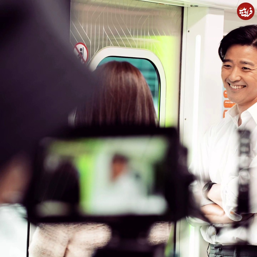 تحول چهره بازیگر «جومونگ» در ۴۷ سالگی / عکس » اصفهانیا 10 11zon_baesoobin_official_1693469927_3181378795943737813_51734176456