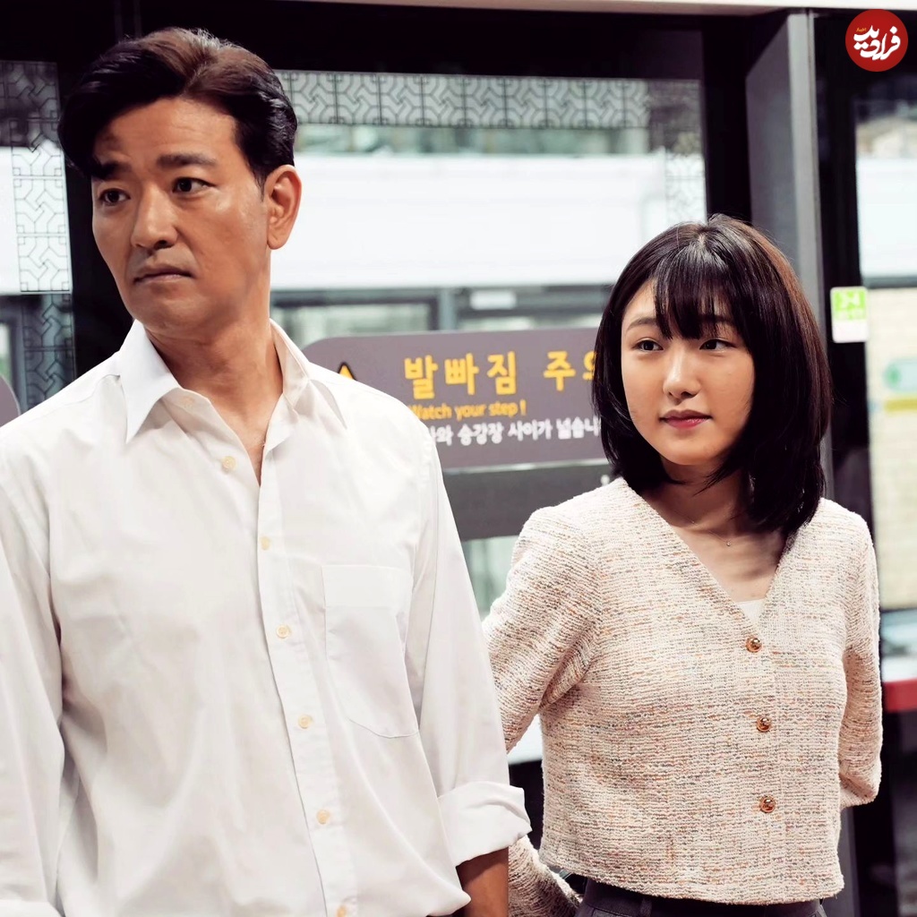 تحول چهره بازیگر «جومونگ» در ۴۷ سالگی / عکس » اصفهانیا 8 11zon_baesoobin_official_1693469927_3181378795943618713_51734176456