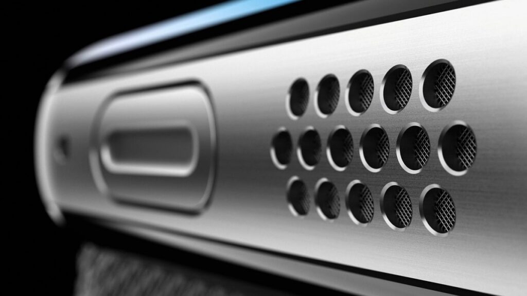 1713671182 494 رندرهای مفهومی اپل واچ X انتشار شد؛ طراحی تازه با اتصال