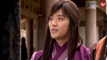 تحول چهره بازیگر «جومونگ» در ۴۷ سالگی / عکس » اصفهانیا