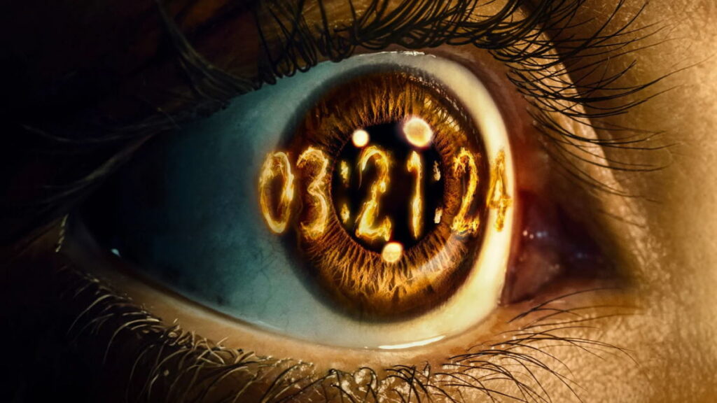 نقد سریال قضیه سه جسم (3Body Problem)_اصفهانیا