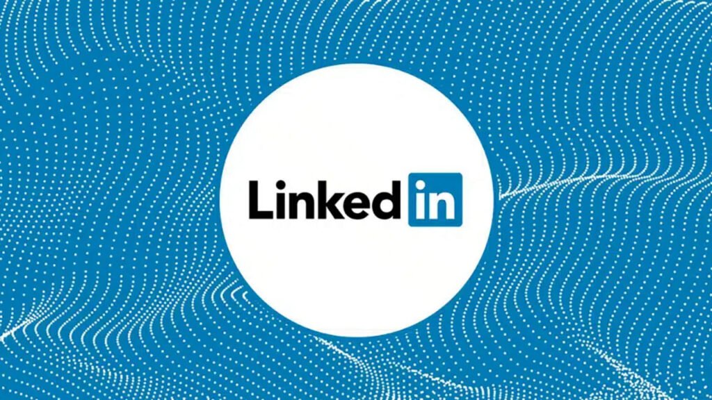 1714763776 597 لینکدین پریمیوم چیست آموزش رایگان مزایای linkedin premium اصفهانیا