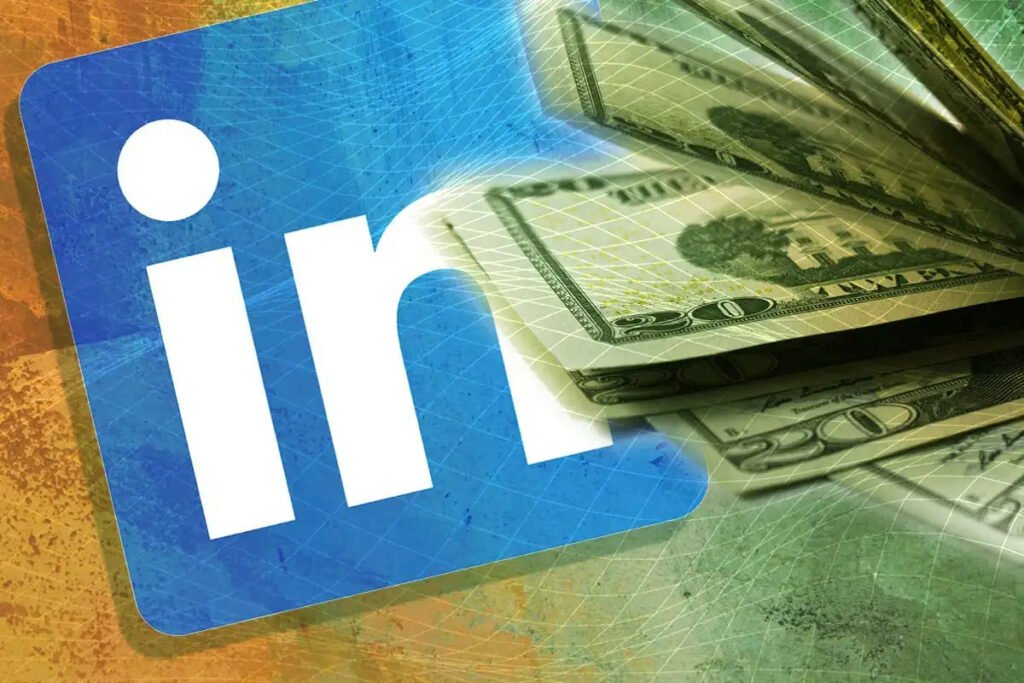 1714763777 538 لینکدین پریمیوم چیست آموزش رایگان مزایای linkedin premium اصفهانیا