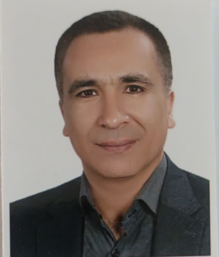 قصه مردمان چهارباغ، کتاب شد 4 خورسندی