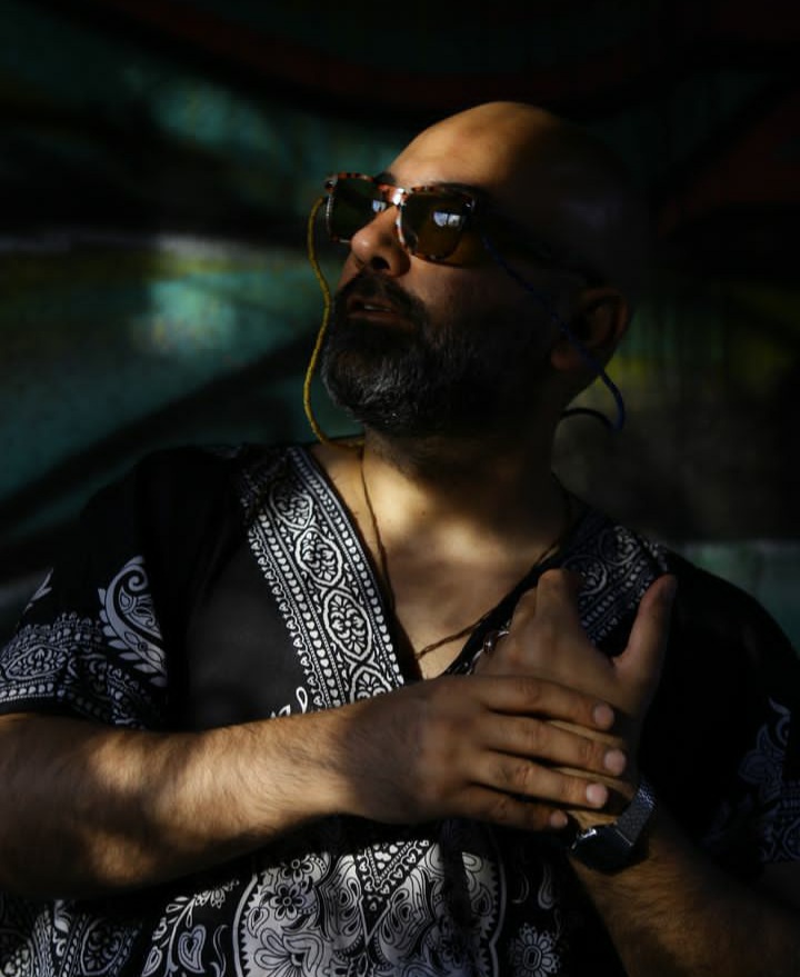 Mehdi Koshki (3)