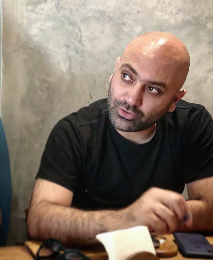 Mehdi Koshki (12)