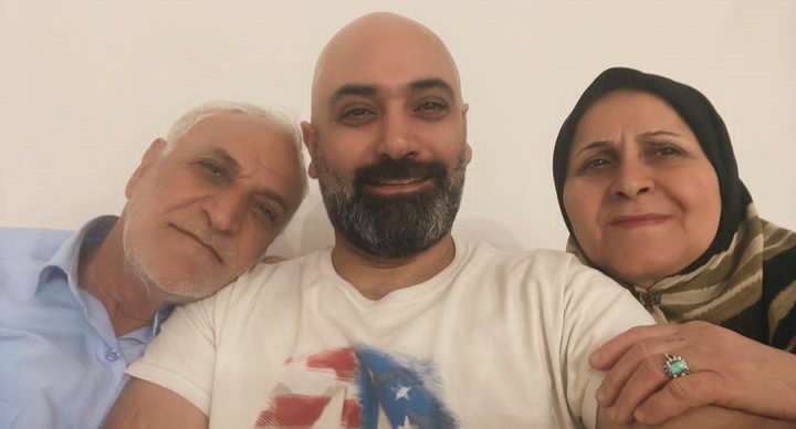 Mehdi Koshki (6)