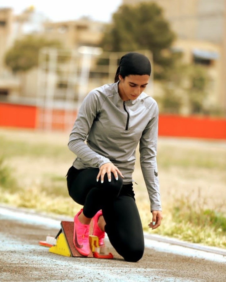 Hajar Safarzadeh (6)