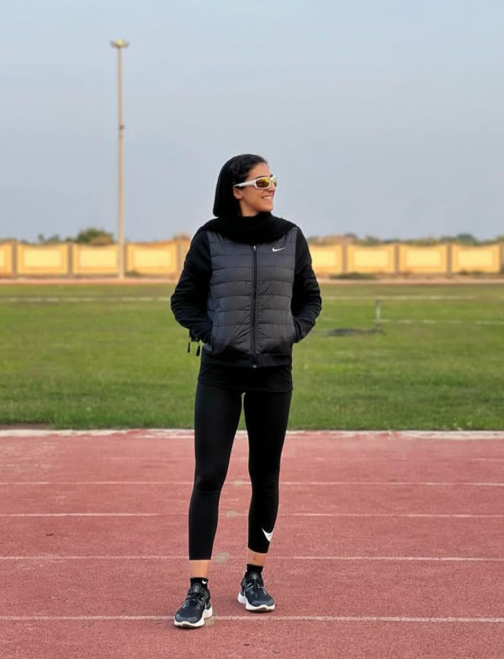 Hajar Safarzadeh (9)