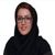 مینا عباسپور