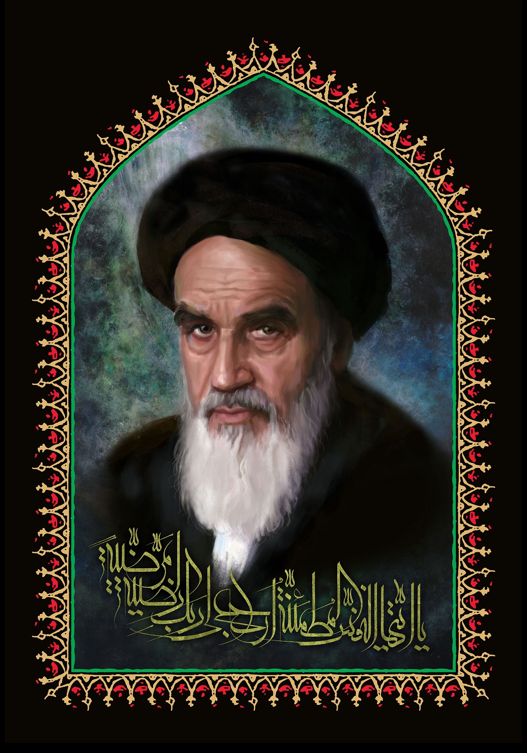 emam khomeini (4)