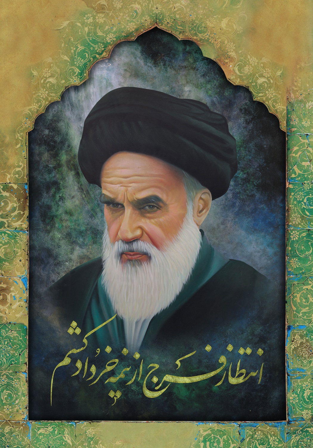 emam khomeini (5)