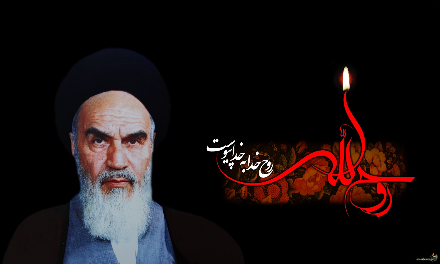 emam khomeini (6)
