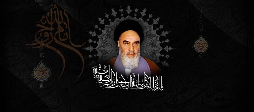 emam khomeini (9)