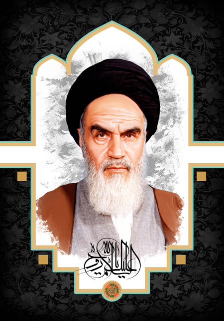 emam khomeini (26)