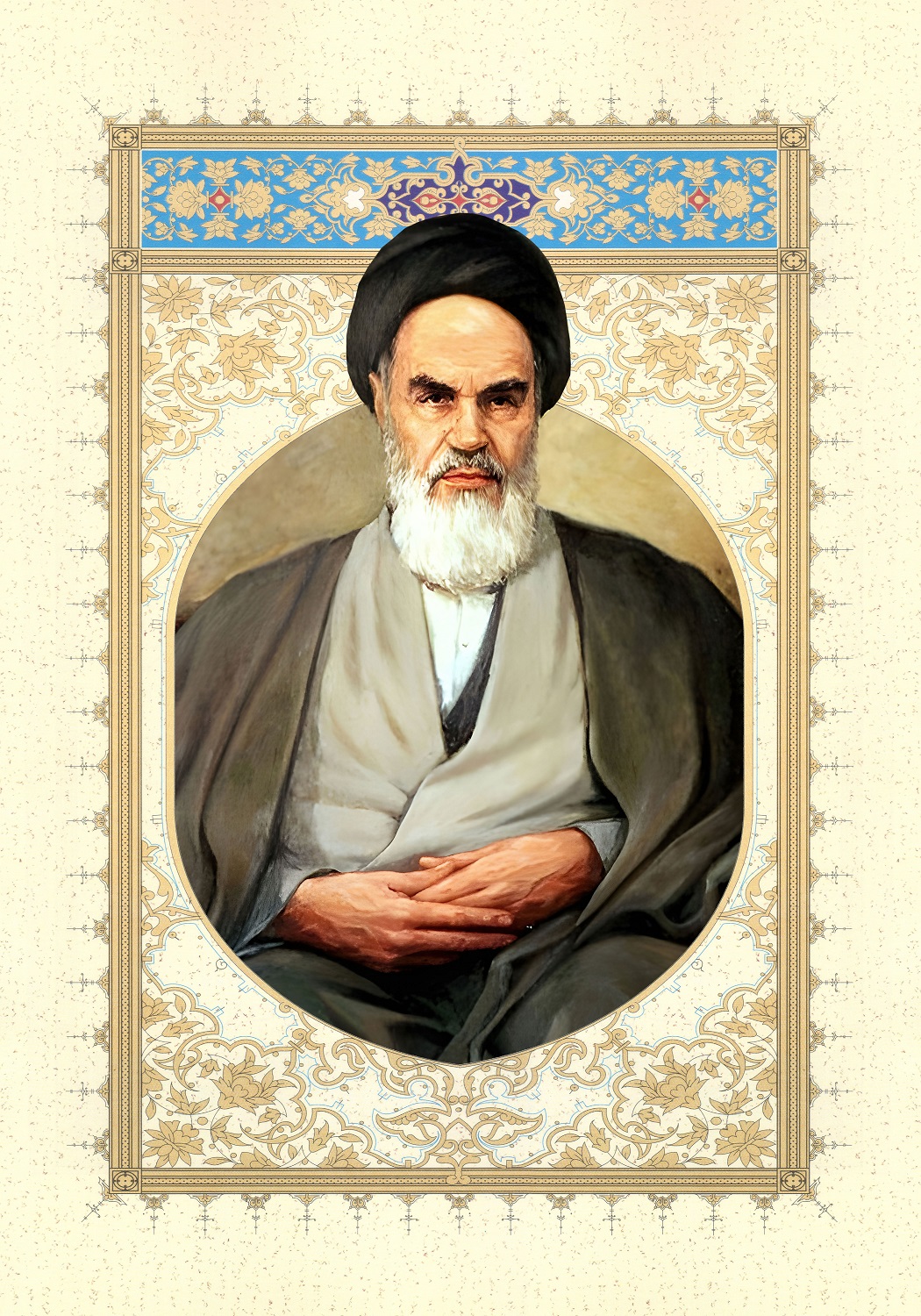 emam khomeini (28)