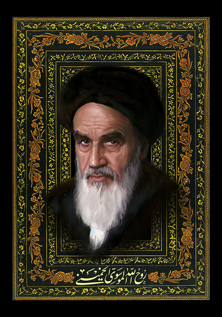 emam khomeini (29)