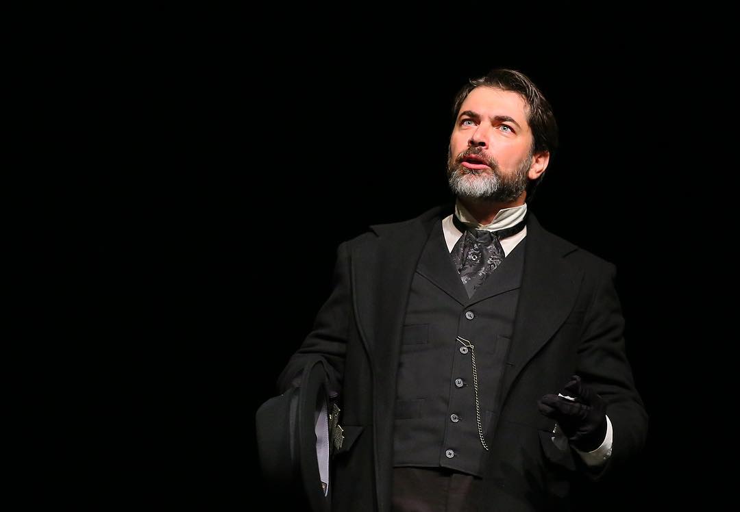 پارسا پیروزفر