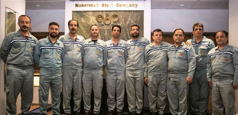 تشکیل ورق نازک سرآغازی برای رشد و شکوفایی خط قلع‌اندود