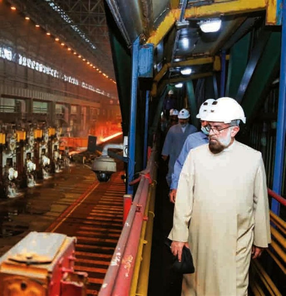 مطالبه‌گری اعضای مجلس خبرگان رهبری برای هموار کردن مسیر تشکیل