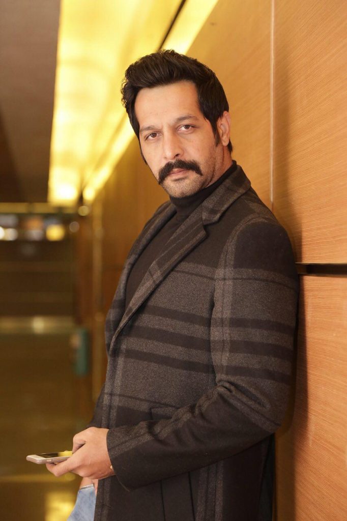 معارفه فیلم سینمایی تاوان؛ بیوگرافی بازیگران، داستان و زمان اکران