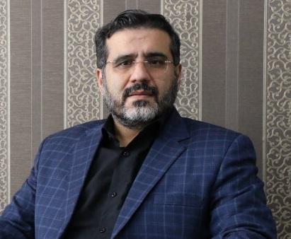 بیوگرافی محمد مهدی اسماعیلی 4 محمد مهدی اسماعیلی