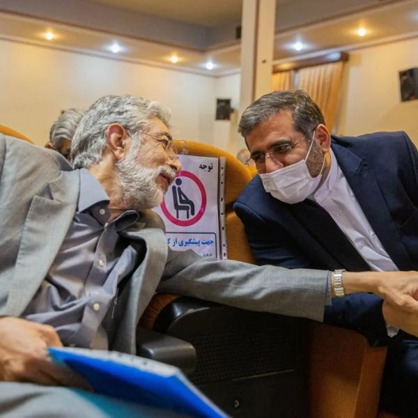 بیوگرافی محمد مهدی اسماعیلی 7 محمد مهدی اسماعیلی