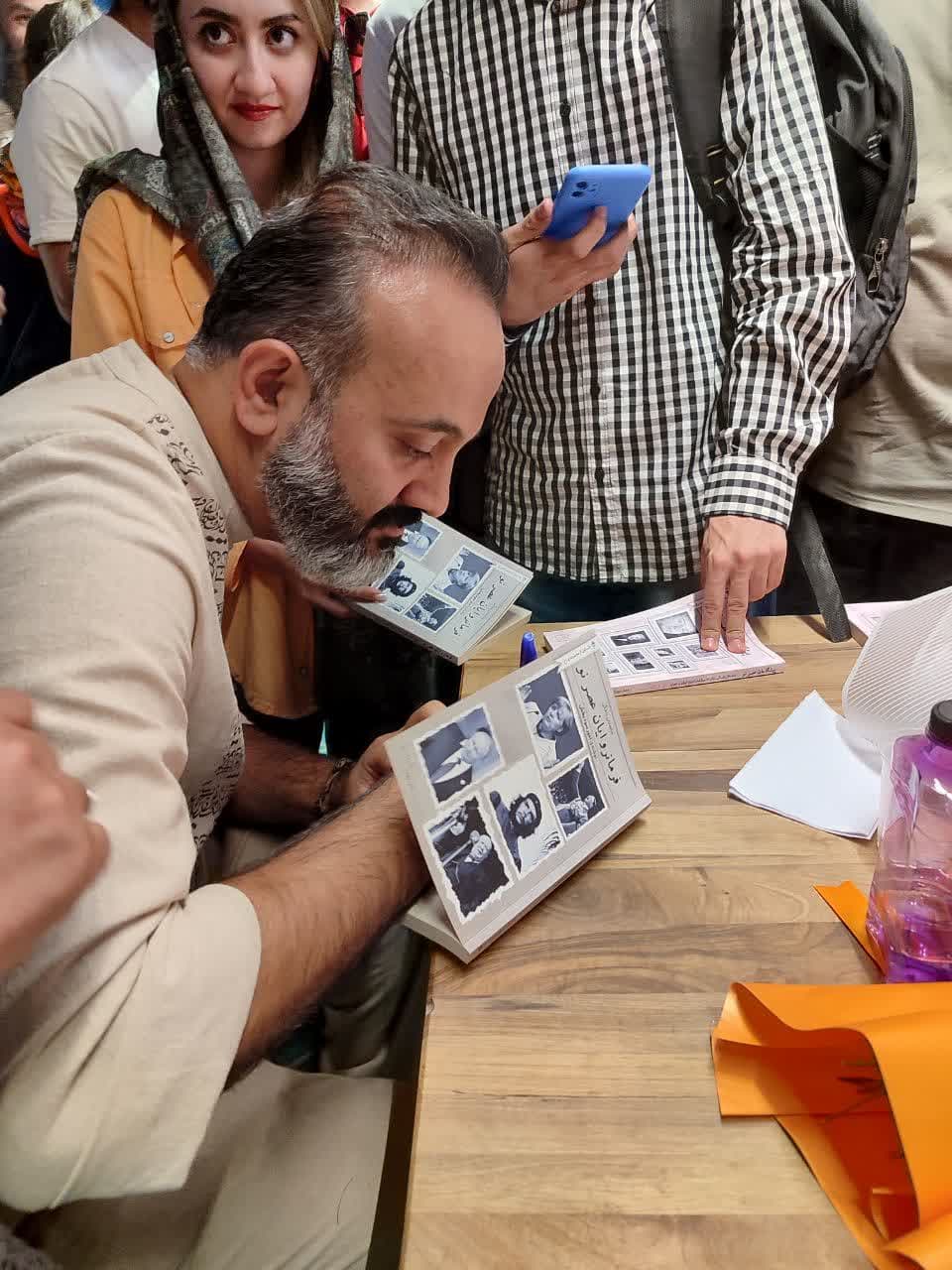 داستان زندگی 8 زن 24 photo_2024-06-02_19-44-50