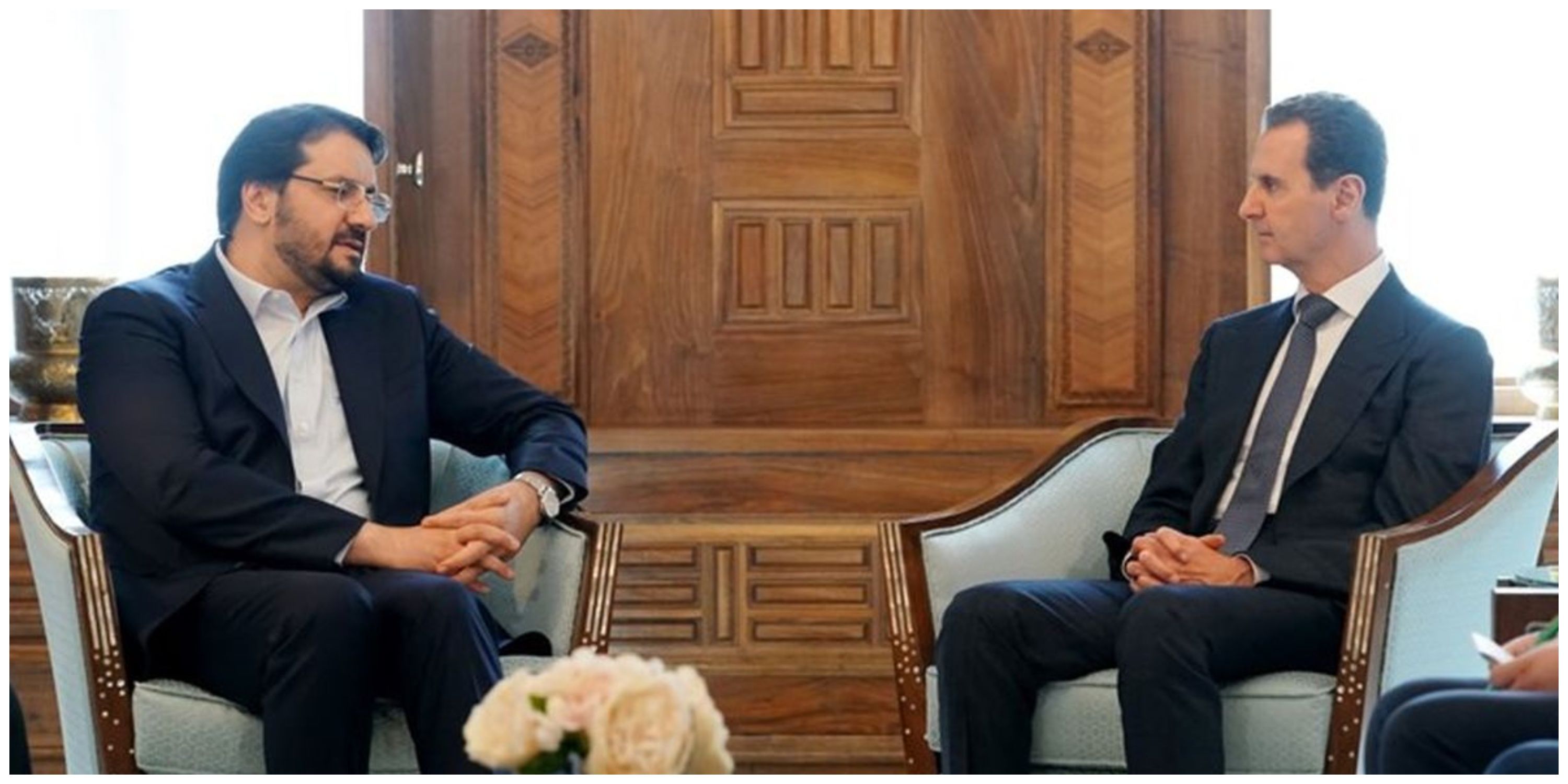 مهرداد بذرپاش