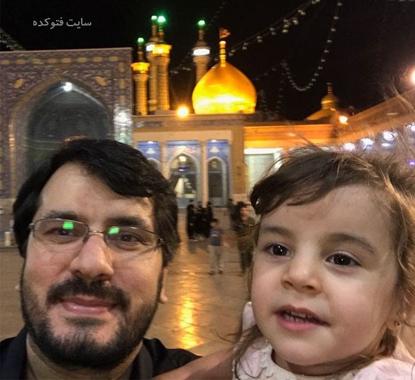 مهرداد بذرپاش