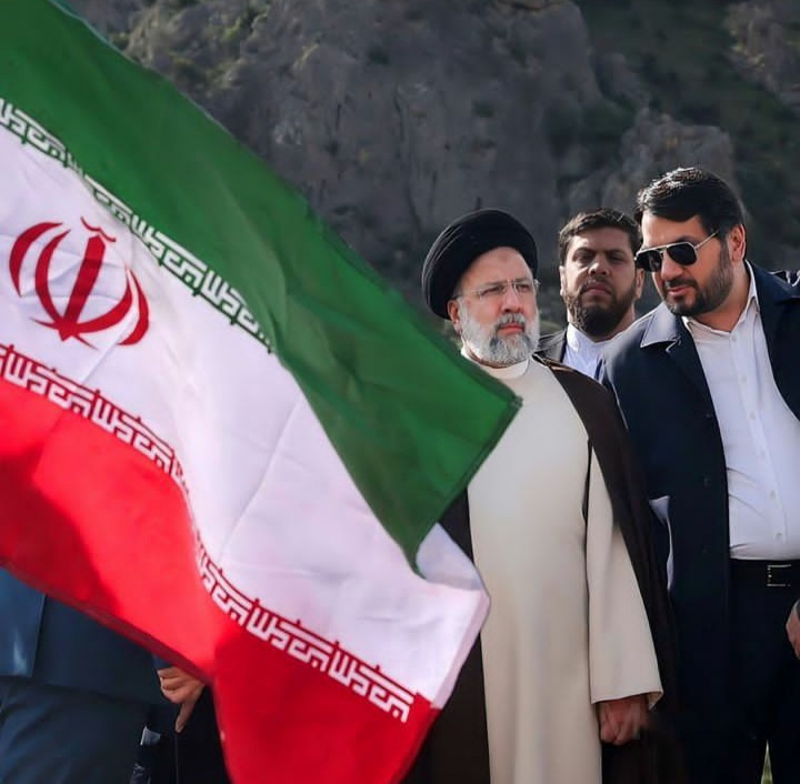 بیوگرافی مهرداد بذرپاش 22 مهرداد بذرپاش (2)