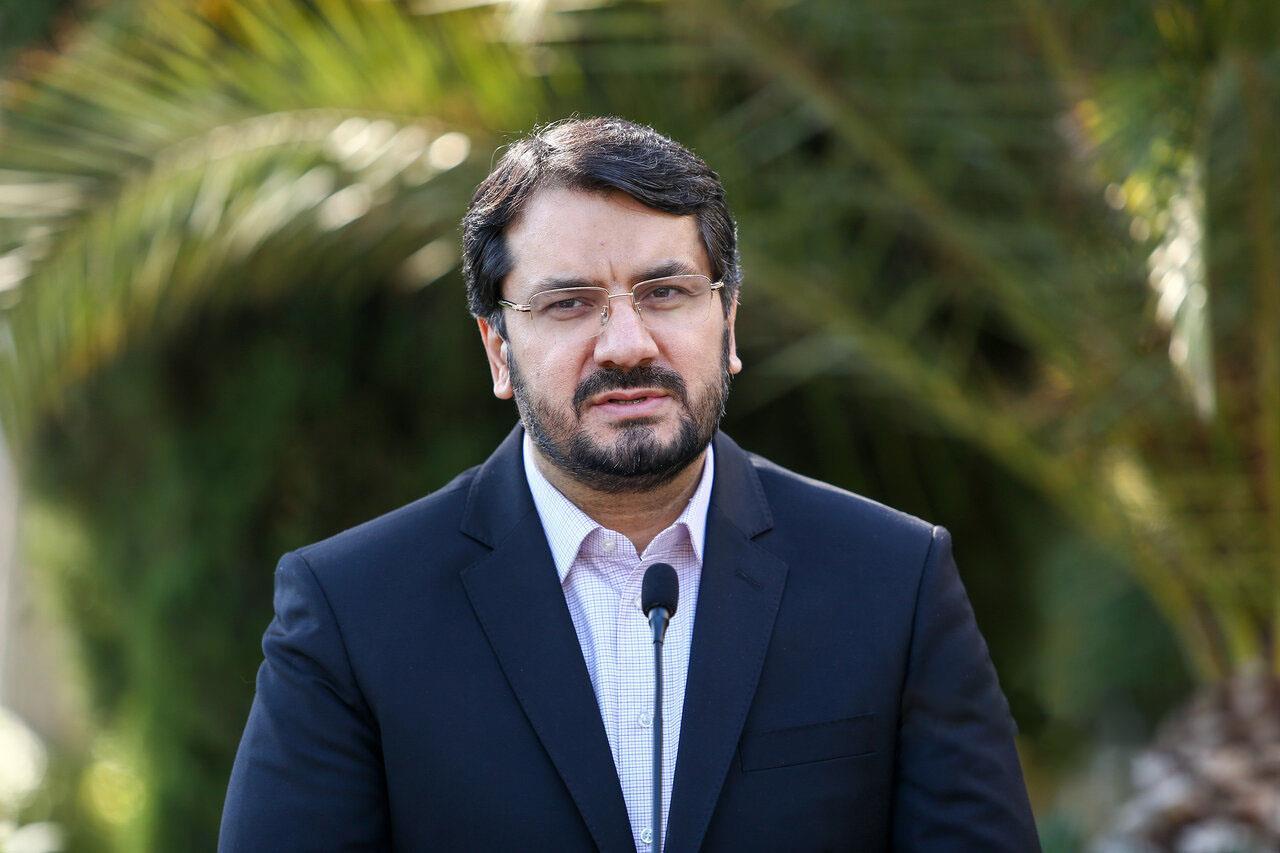 مهرداد بذرپاش